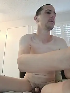 Snapshot of slickdickfreak chatting on May 11, 2026, 2:18 pm slickdickfreak online show from May 11, 2026, 2:18 pm