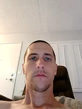 Snapshot of slickdickfreak chatting on May 9, 2026, 3:43 am slickdickfreak online show from May 9, 2026, 3:43 am