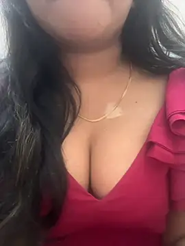 lasyatelugugirl online show from October 7, 2025, 11:44 am