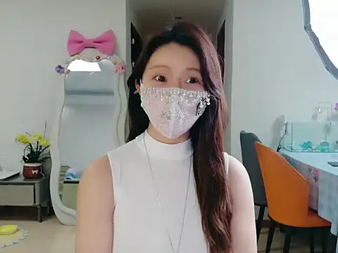 Snapshot of duoduo-8888 chatting on September 26, 2025, 11:50 am duoduo-8888 online show from September 26, 2025, 11:50 am