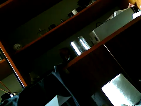 Snapshot of oksiukas chatting on September 21, 2025, 5:12 am oksiukas online show from September 21, 2025, 5:12 am