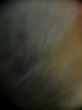 douglasdesouza22 online show from January 7, 2026, 7:02 am