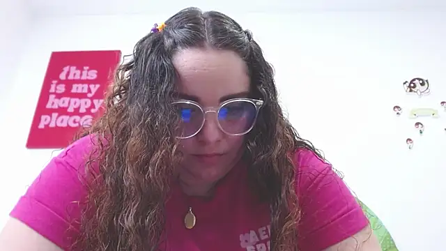 Snapshot of AmandaaWats chatting on June 12, 2026, 1:14 am AmandaaWats online show from June 12, 2026, 1:14 am