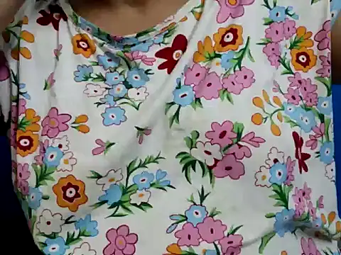 tamilqueenbaby online show from October 17, 2025, 2:30 pm