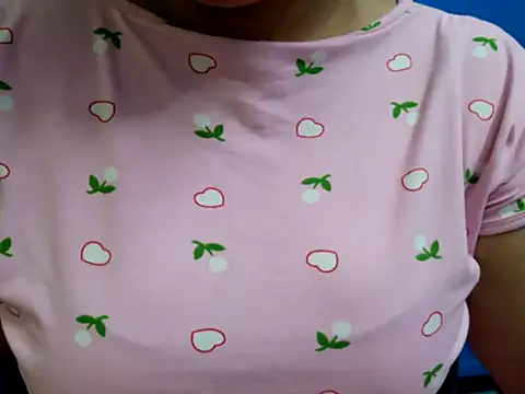 tamilqueenbaby online show from October 15, 2025, 11:57 pm