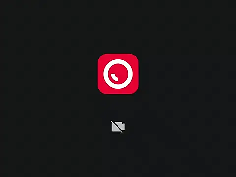 tamilqueenbaby online show from October 31, 2025, 9:22 pm