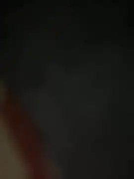 Snapshot of plmqazplmqaza chatting on March 13, 2026, 12:10 pm plmqazplmqaza online show from March 13, 2026, 12:10 pm