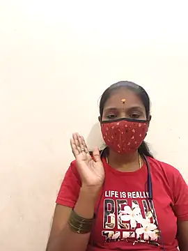 Snapshot of Tamil_Yalini12 chatting on November 27, 2025, 7:58 pm Tamil Yalini12 online show from November 27, 2025, 7:58 pm