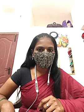 Tamil Yalini12 online show from April 4, 2026, 10:22 am