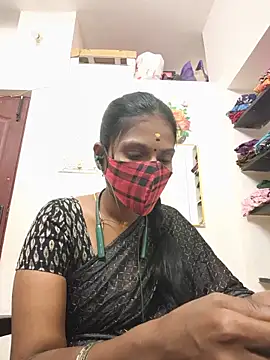 Tamil Yalini12 online show from June 3, 2026, 4:23 pm