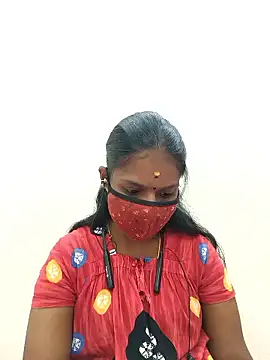 Snapshot of Tamil_Yalini12 chatting on January 9, 2026, 5:36 am Tamil Yalini12 online show from January 9, 2026, 5:36 am