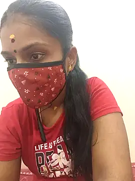 Snapshot of Tamil_Yalini12 chatting on October 29, 2025, 1:54 pm Tamil Yalini12 online show from October 29, 2025, 1:54 pm