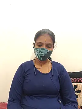 Snapshot of Tamil_Yalini12 chatting on October 28, 2025, 7:07 am Tamil Yalini12 online show from October 28, 2025, 7:07 am