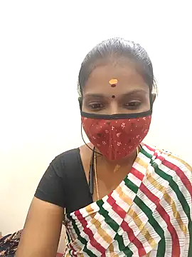 Snapshot of Tamil_Yalini12 chatting on November 30, 2025, 3:46 pm Tamil Yalini12 online show from November 30, 2025, 3:46 pm