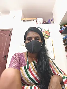 Tamil Yalini12 online show from May 22, 2026, 5:00 pm