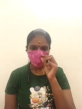 Snapshot of Tamil_Yalini12 chatting on October 13, 2025, 12:51 pm Tamil Yalini12 online show from October 13, 2025, 12:51 pm