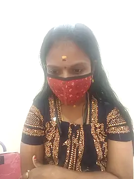 Snapshot of Tamil_Yalini12 chatting on October 30, 2025, 7:17 am Tamil Yalini12 online show from October 30, 2025, 7:17 am