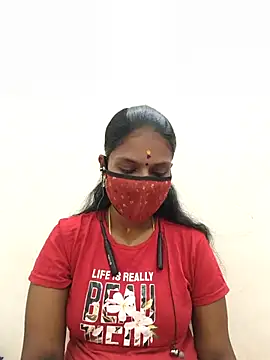 Snapshot of Tamil_Yalini12 chatting on January 10, 2026, 4:02 pm Tamil Yalini12 online show from January 10, 2026, 4:02 pm