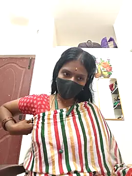 Tamil Yalini12 online show from April 16, 2026, 6:14 am