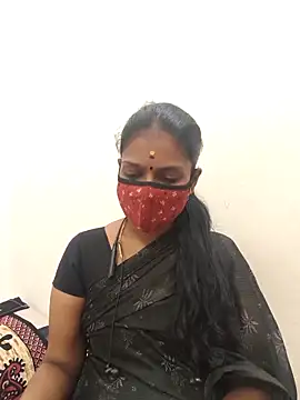 Snapshot of Tamil_Yalini12 chatting on November 21, 2025, 8:08 pm Tamil Yalini12 online show from November 21, 2025, 8:08 pm