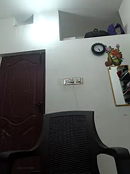 Tamil Yalini12 online show from April 13, 2026, 11:53 pm