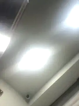 Snapshot of Alisson_Stonee chatting on February 7, 2026, 11:57 pm Alisson Stonee online show from February 7, 2026, 11:57 pm