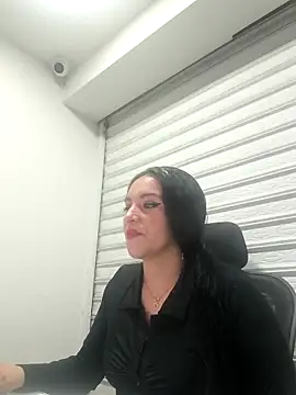 Snapshot of Alisson_Stonee chatting on February 9, 2026, 11:03 pm Alisson Stonee online show from February 9, 2026, 11:03 pm