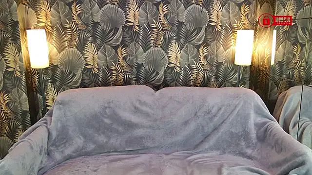 ThiccMady online show from November 6, 2025, 1:48 pm