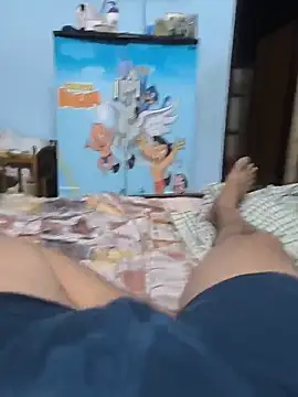 LoudGear22 online show from June 17, 2026, 3:28 am