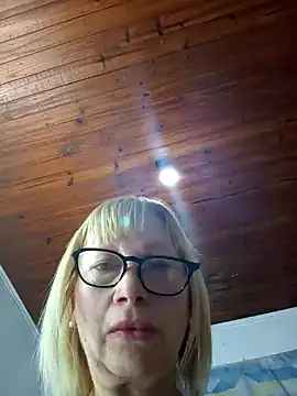 Snapshot of beautifulsexy69_2023 chatting on September 28, 2025, 10:17 pm beautifulsexy69 2023 online show from September 28, 2025, 10:17 pm