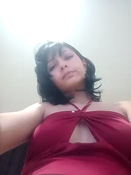 Snapshot of xoxo_milk chatting on October 21, 2025, 7:46 pm xoxo milk online show from October 21, 2025, 7:46 pm