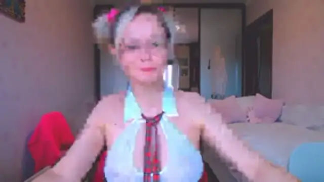 Snapshot of Sophie_Crush@xh chatting on October 29, 2025, 12:59 pm Sophie Crushxh online show from October 29, 2025, 12:59 pm