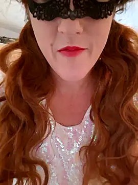 Naughty-Layla online show from October 15, 2025, 3:09 pm
