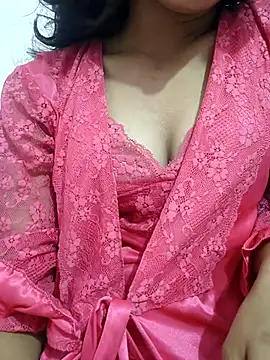 anayahotty online show from October 6, 2025, 6:08 pm