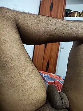 telugumodda4396 online show from September 20, 2025, 6:57 pm