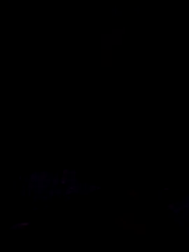 telugumodda4396 online show from October 4, 2025, 12:12 am