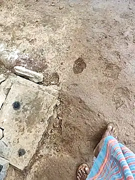 telugumodda4396 online show from October 27, 2025, 5:52 am