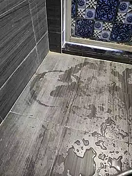 telugumodda4396 online show from October 26, 2025, 3:29 am