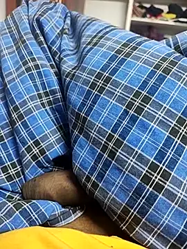 telugumodda4396 online show from October 16, 2025, 4:37 pm