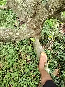 telugumodda4396 online show from September 22, 2025, 5:57 am