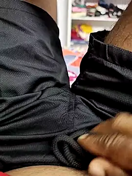 telugumodda4396 online show from October 21, 2025, 2:27 pm