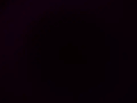 telugumodda4396 online show from October 9, 2025, 2:34 am