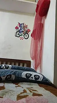 hotestfantasy online show from February 28, 2026, 11:10 am