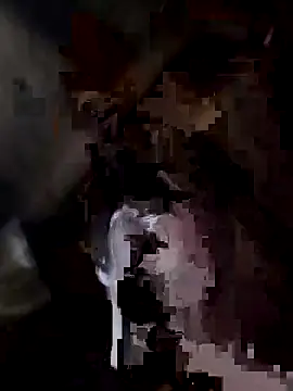 -Axelconda420 online show from March 17, 2026, 3:20 am