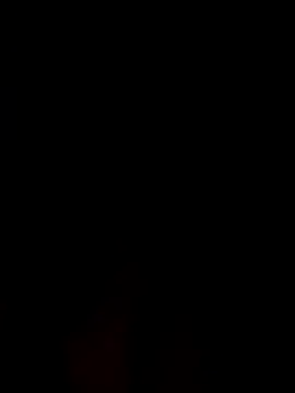 -Axelconda420 online show from January 15, 2026, 4:05 am