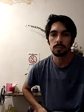 -Axelconda420 online show from March 21, 2026, 10:35 pm