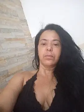 lucineia7 online show from October 31, 2025, 3:36 am