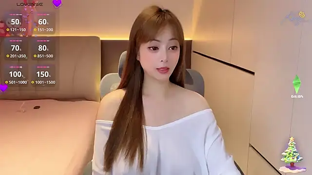 Koo-liy online show from July 12, 2026, 5:41 am