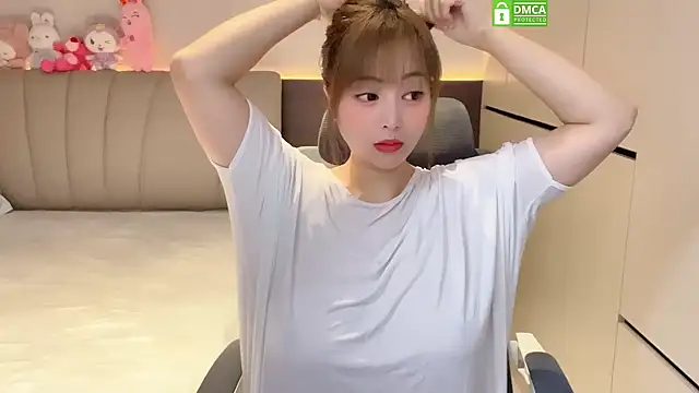 Koo-liy online show from June 13, 2026, 5:16 am