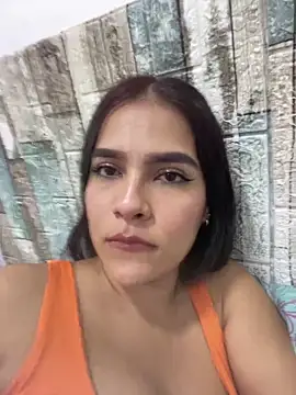 Valery lux16 online show from December 4, 2025, 8:30 pm